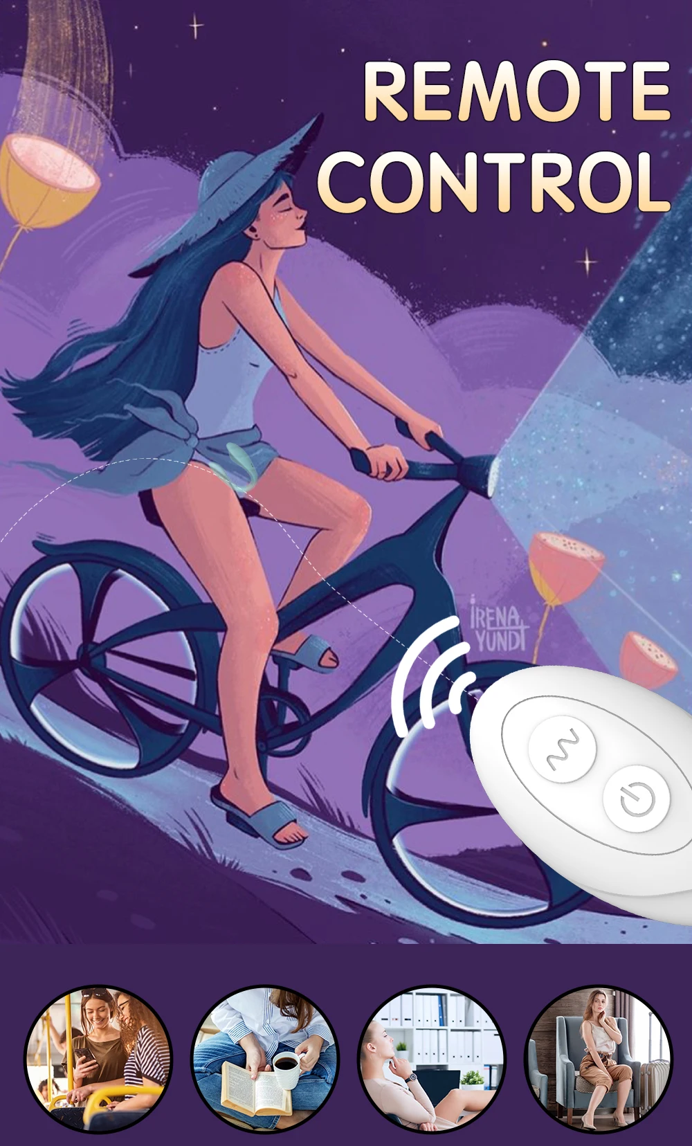 Wireless Control Vagina Dildo Vibrators For Couples Wearable G Spot Anal Clitoris Stimulator Dual Vibrator 18 Sex Toys For Women Wireless Control Vagina Dildo Vibrators For Couples Wearable G Spot Anal Clitoris Stimulator Dual Vibrator 18 Sex Toys For Women