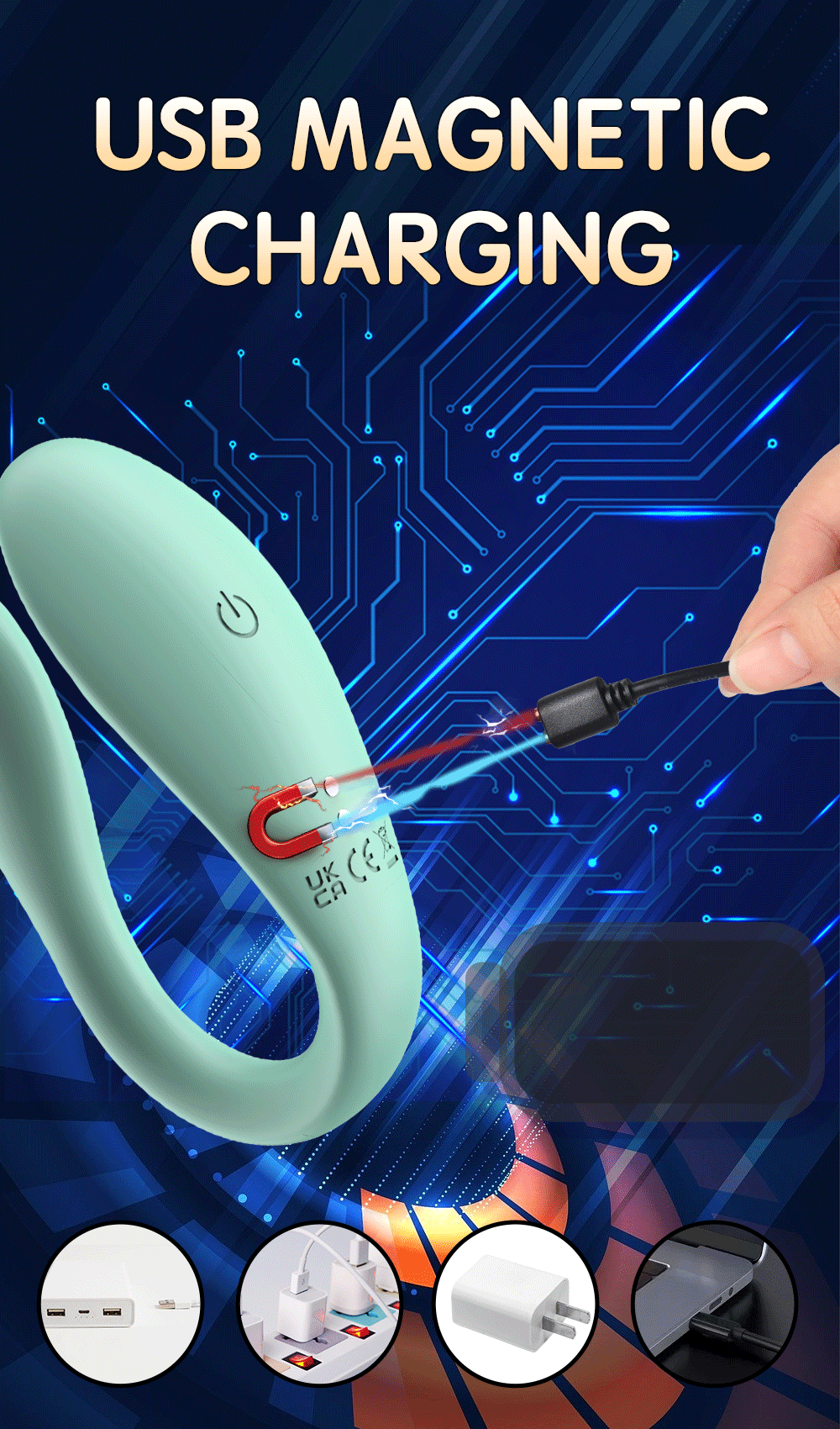 Wireless Control Vagina Dildo Vibrators For Couples Wearable G Spot Anal Clitoris Stimulator Dual Vibrator 18 Sex Toys For Women Wireless Control Vagina Dildo Vibrators For Couples Wearable G Spot Anal Clitoris Stimulator Dual Vibrator 18 Sex Toys For Women