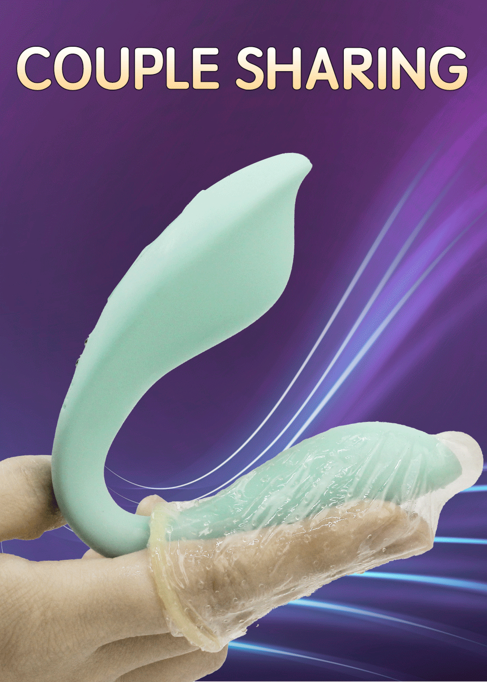 Wireless Control Vagina Dildo Vibrators For Couples Wearable G Spot Anal Clitoris Stimulator Dual Vibrator 18 Sex Toys For Women Wireless Control Vagina Dildo Vibrators For Couples Wearable G Spot Anal Clitoris Stimulator Dual Vibrator 18 Sex Toys For Women