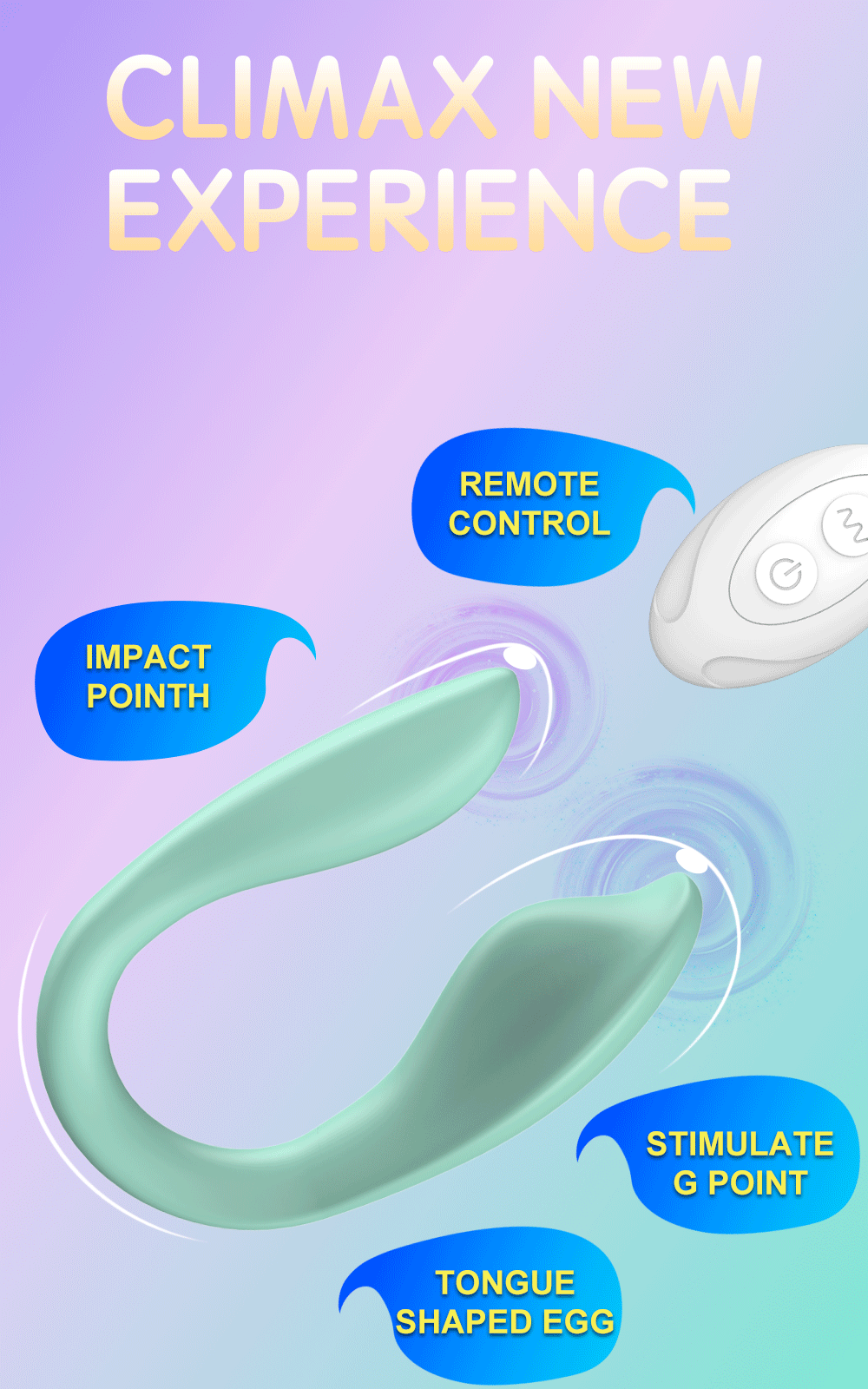 Wireless Control Vagina Dildo Vibrators For Couples Wearable G Spot Anal Clitoris Stimulator Dual Vibrator 18 Sex Toys For Women Wireless Control Vagina Dildo Vibrators For Couples Wearable G Spot Anal Clitoris Stimulator Dual Vibrator 18 Sex Toys For Women