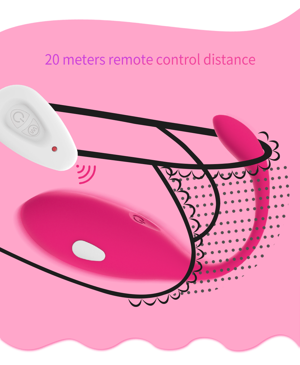 LEVETT APP Control Egg Vibrators G Spot Vagina Vibrating Kegel Balls Vibrator Female Dildo Wearable Panties Sex Toys For Women LEVETT APP Control Egg Vibrators G Spot Vagina Vibrating Kegel Balls Vibrator Female Dildo Wearable Panties Sex Toys For Women