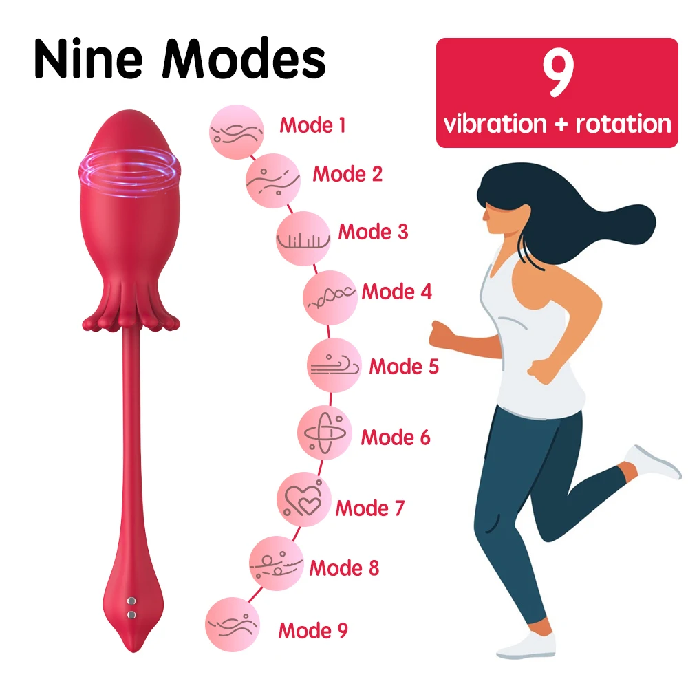 LEVETT APP Control Egg Vibrators G Spot Vagina Vibrating Kegel Balls Vibrator Female Dildo Wearable Panties Sex Toys For Women LEVETT APP Control Egg Vibrators G Spot Vagina Vibrating Kegel Balls Vibrator Female Dildo Wearable Panties Sex Toys For Women