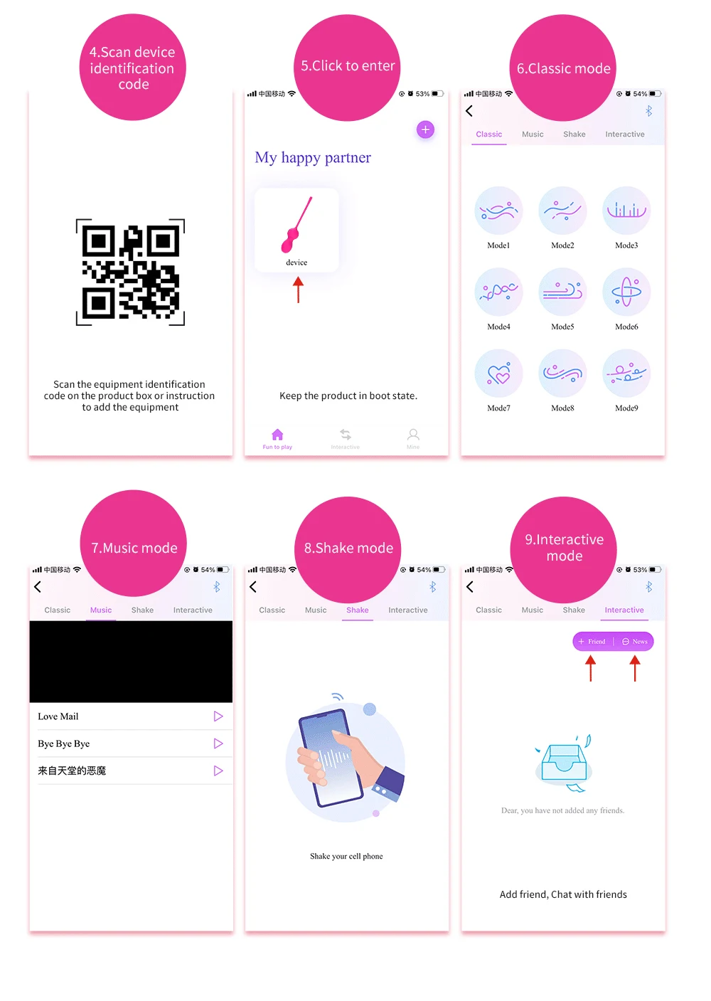 LEVETT APP Control Egg Vibrators G Spot Vagina Vibrating Kegel Balls Vibrator Female Dildo Wearable Panties Sex Toys For Women LEVETT APP Control Egg Vibrators G Spot Vagina Vibrating Kegel Balls Vibrator Female Dildo Wearable Panties Sex Toys For Women