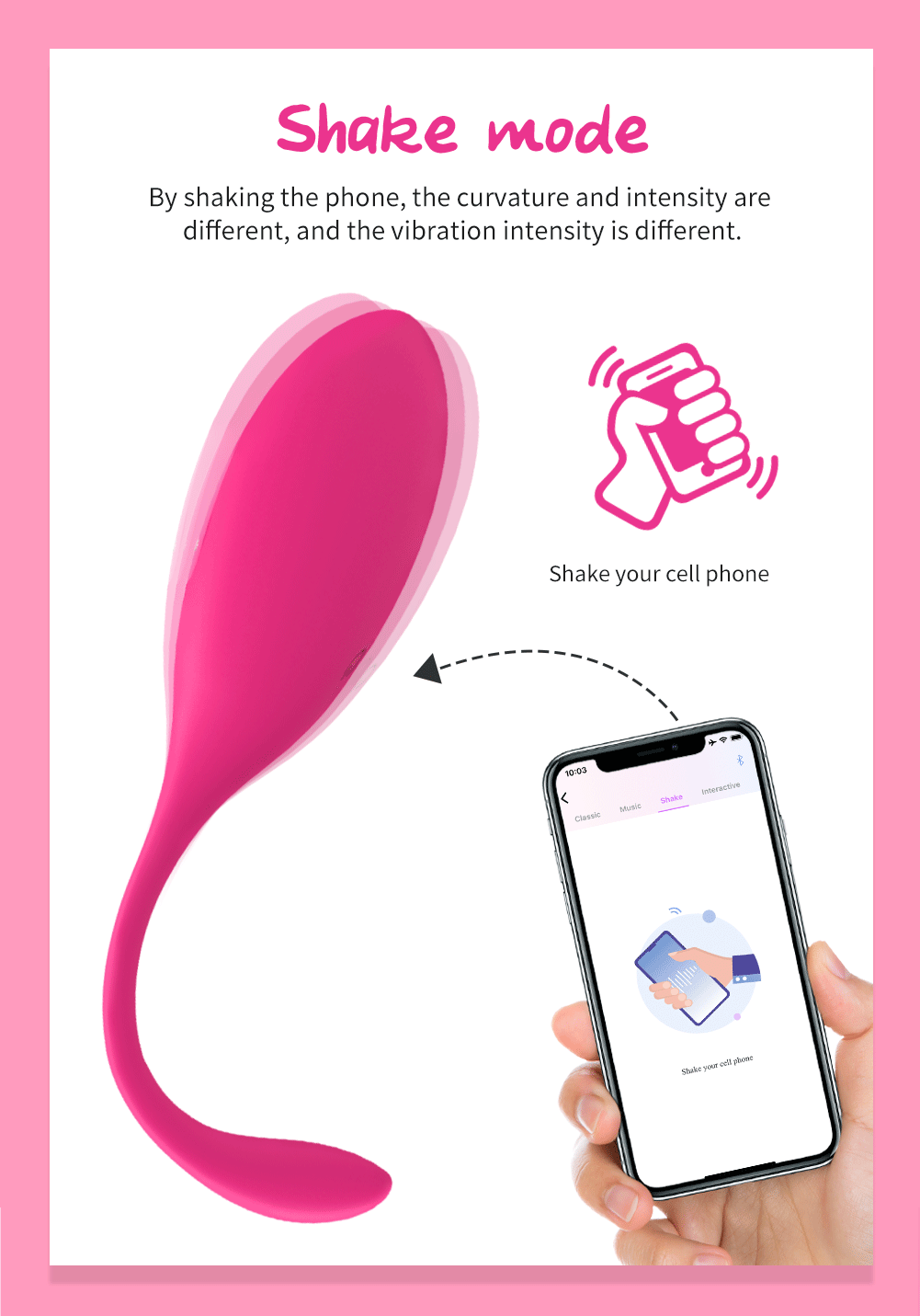 LEVETT APP Control Egg Vibrators G Spot Vagina Vibrating Kegel Balls Vibrator Female Dildo Wearable Panties Sex Toys For Women LEVETT APP Control Egg Vibrators G Spot Vagina Vibrating Kegel Balls Vibrator Female Dildo Wearable Panties Sex Toys For Women