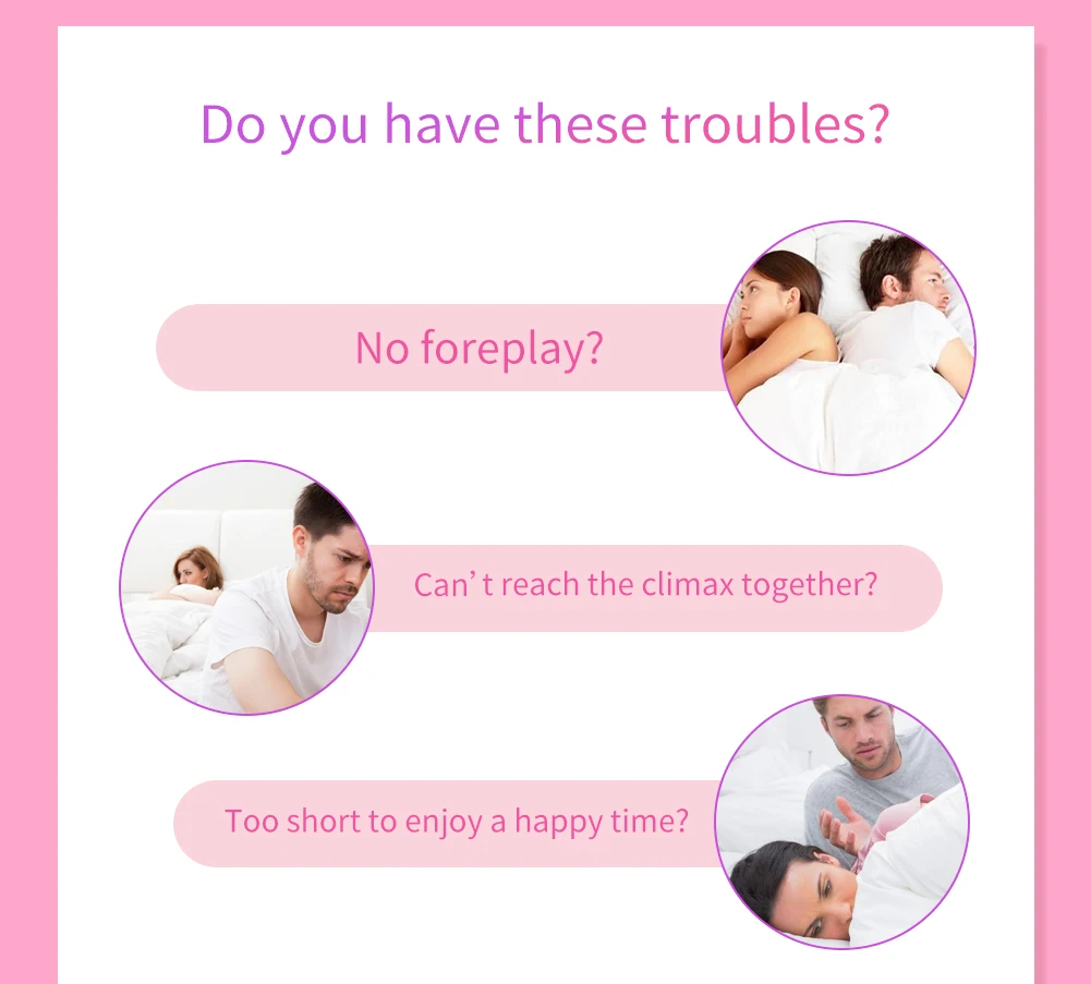 LEVETT APP Control Egg Vibrators G Spot Vagina Vibrating Kegel Balls Vibrator Female Dildo Wearable Panties Sex Toys For Women LEVETT APP Control Egg Vibrators G Spot Vagina Vibrating Kegel Balls Vibrator Female Dildo Wearable Panties Sex Toys For Women