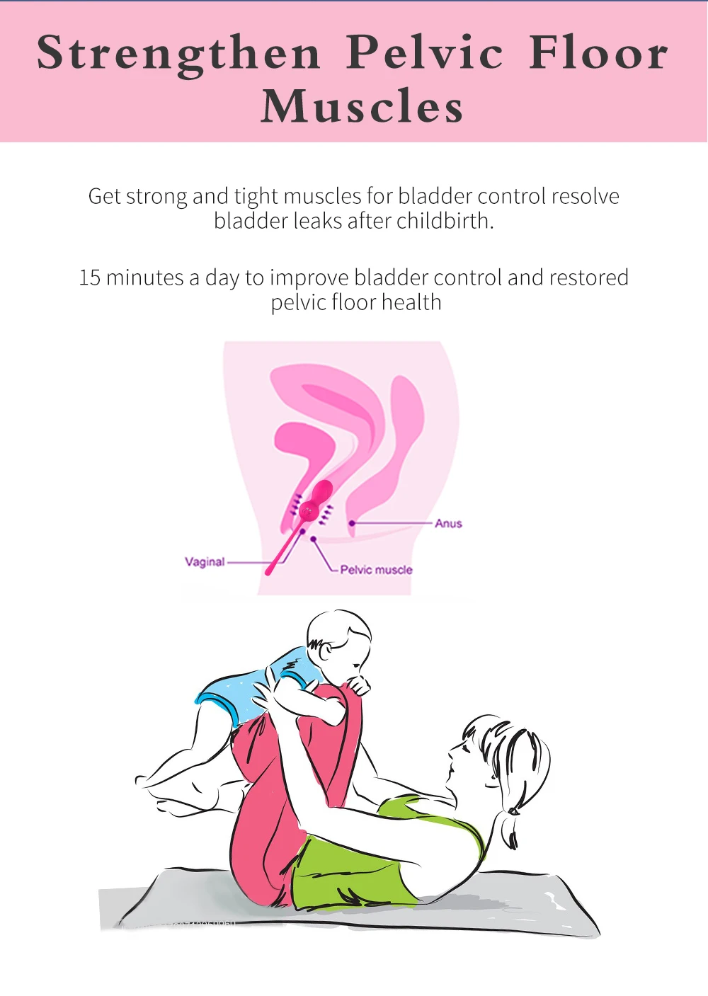LEVETT APP Control Egg Vibrators G Spot Vagina Vibrating Kegel Balls Vibrator Female Dildo Wearable Panties Sex Toys For Women LEVETT APP Control Egg Vibrators G Spot Vagina Vibrating Kegel Balls Vibrator Female Dildo Wearable Panties Sex Toys For Women