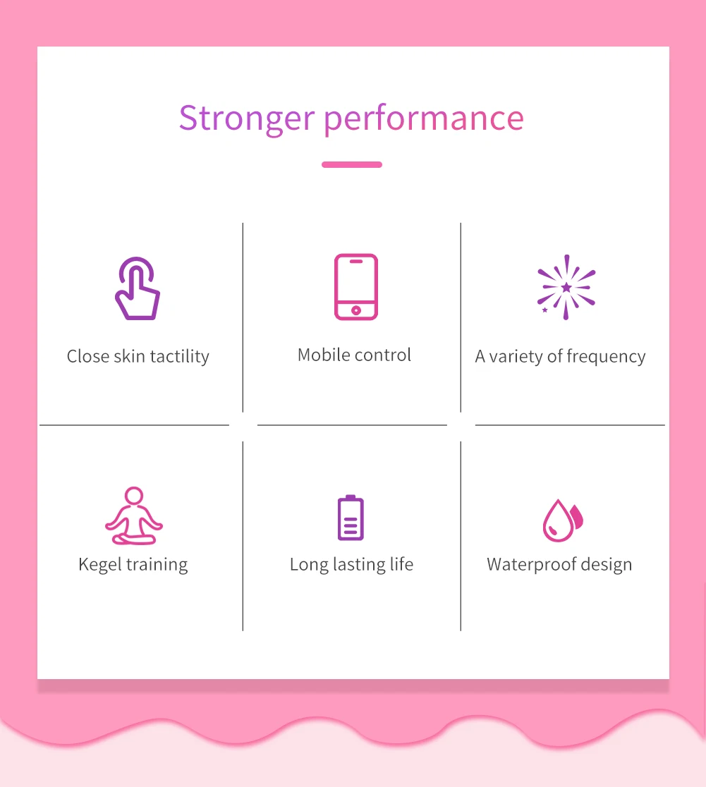 LEVETT APP Control Egg Vibrators G Spot Vagina Vibrating Kegel Balls Vibrator Female Dildo Wearable Panties Sex Toys For Women LEVETT APP Control Egg Vibrators G Spot Vagina Vibrating Kegel Balls Vibrator Female Dildo Wearable Panties Sex Toys For Women