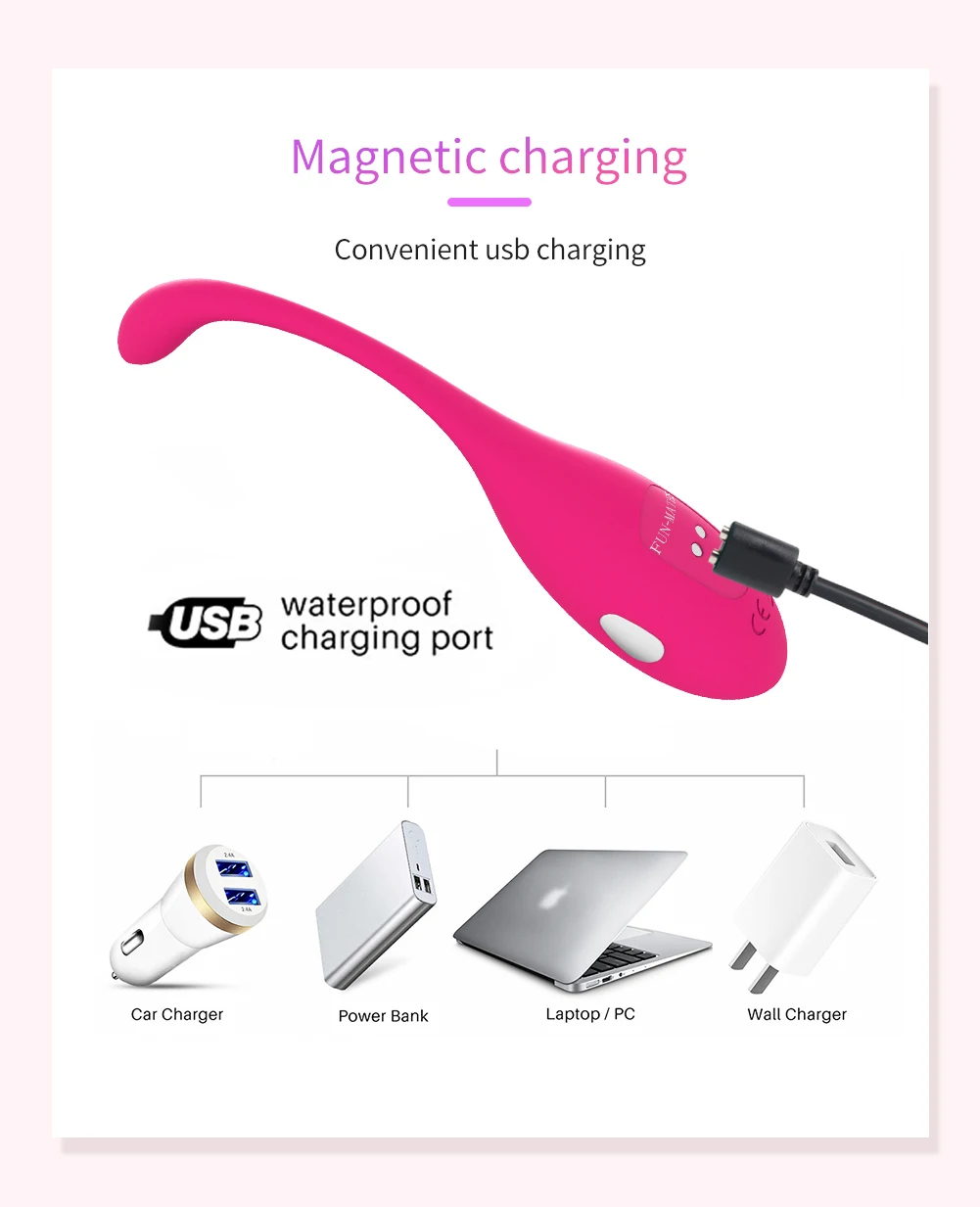 LEVETT APP Control Egg Vibrators G Spot Vagina Vibrating Kegel Balls Vibrator Female Dildo Wearable Panties Sex Toys For Women LEVETT APP Control Egg Vibrators G Spot Vagina Vibrating Kegel Balls Vibrator Female Dildo Wearable Panties Sex Toys For Women