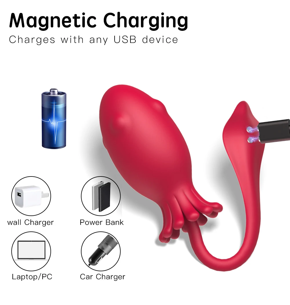 LEVETT APP Control Egg Vibrators G Spot Vagina Vibrating Kegel Balls Vibrator Female Dildo Wearable Panties Sex Toys For Women LEVETT APP Control Egg Vibrators G Spot Vagina Vibrating Kegel Balls Vibrator Female Dildo Wearable Panties Sex Toys For Women
