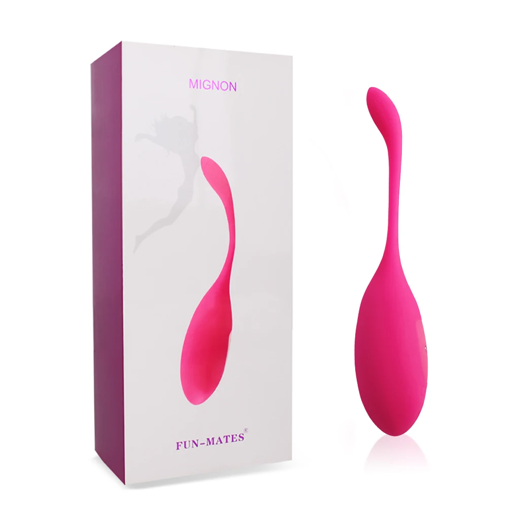 LEVETT APP Control Egg Vibrators G Spot Vagina Vibrating Kegel Balls Vibrator Female Dildo Wearable Panties Sex Toys For Women LEVETT APP Control Egg Vibrators G Spot Vagina Vibrating Kegel Balls Vibrator Female Dildo Wearable Panties Sex Toys For Women