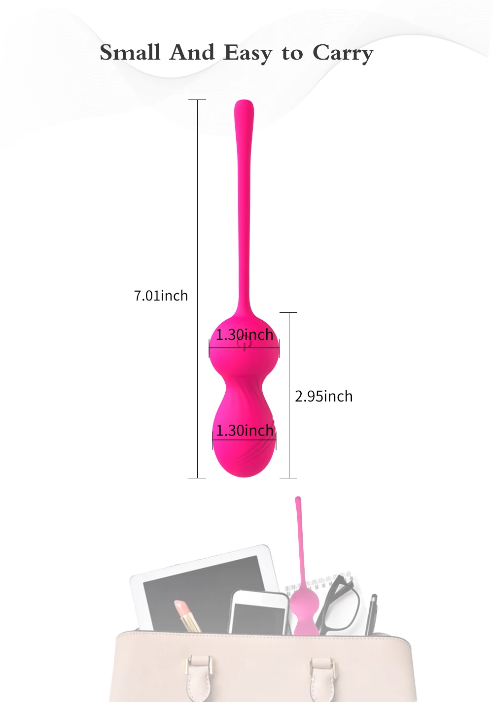 LEVETT APP Control Egg Vibrators G Spot Vagina Vibrating Kegel Balls Vibrator Female Dildo Wearable Panties Sex Toys For Women LEVETT APP Control Egg Vibrators G Spot Vagina Vibrating Kegel Balls Vibrator Female Dildo Wearable Panties Sex Toys For Women