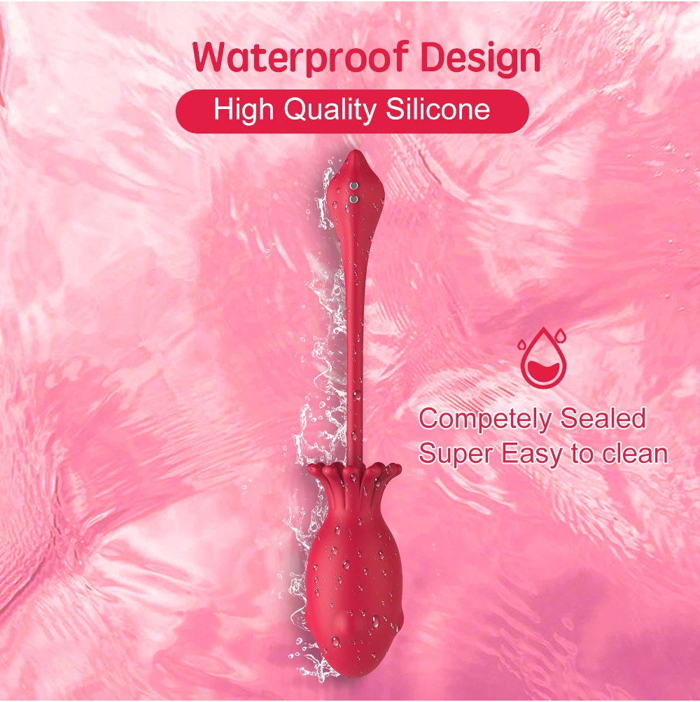 LEVETT APP Control Egg Vibrators G Spot Vagina Vibrating Kegel Balls Vibrator Female Dildo Wearable Panties Sex Toys For Women LEVETT APP Control Egg Vibrators G Spot Vagina Vibrating Kegel Balls Vibrator Female Dildo Wearable Panties Sex Toys For Women