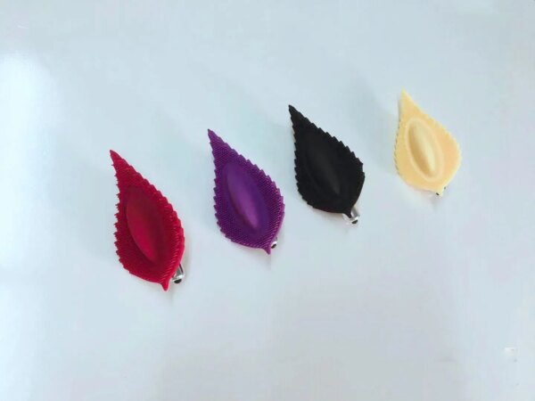 Wearable Sucking Dildo Vibrators Women G Spot Clitoris Stimulator Vaginal Massager Silicone Female Masturbator Adult Sex Toy - Image 6