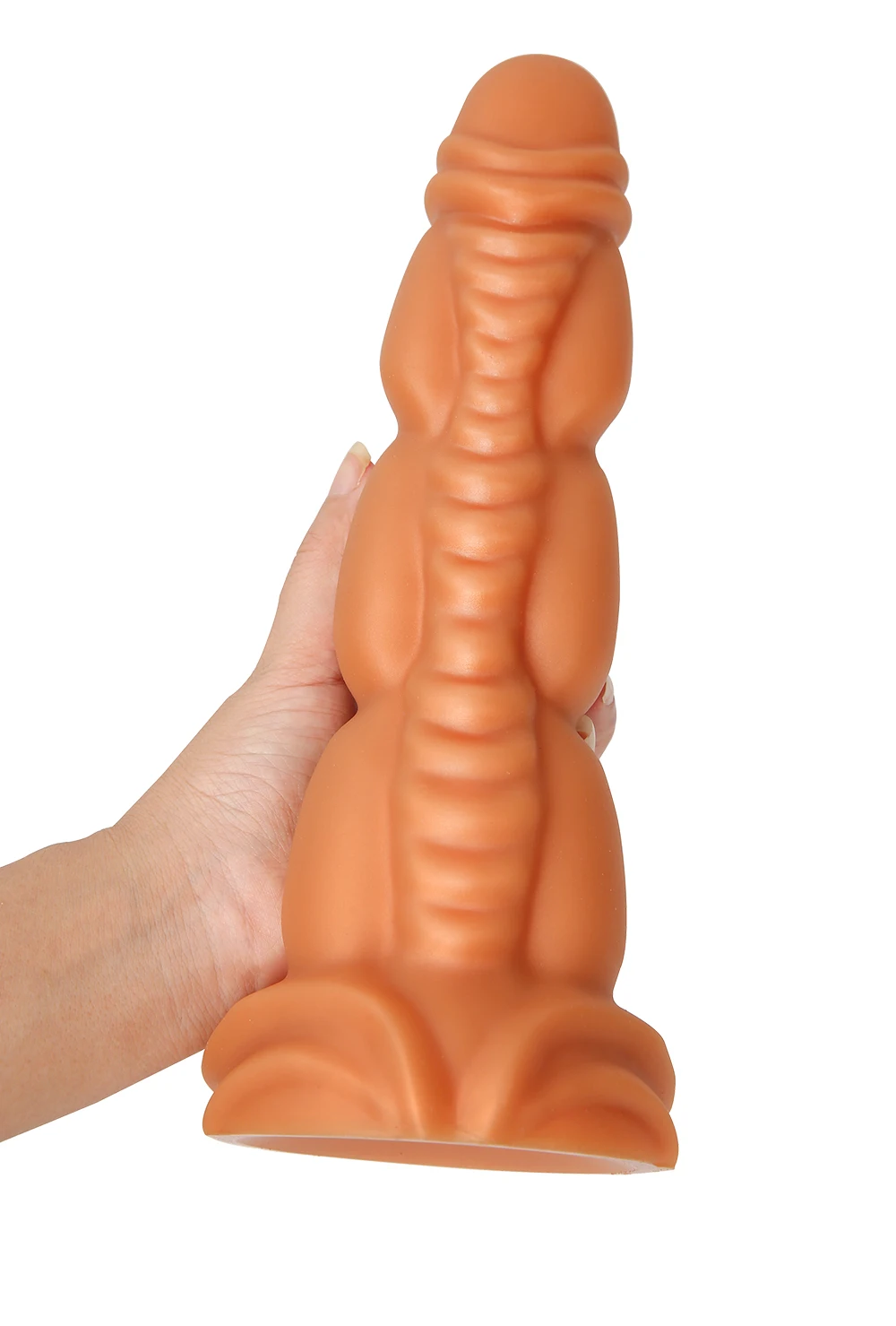 Huge Dildo Large Anal Plug Butt Plug Dildos Vaginal Massage Anus Stimulation Big Dildo SM Erotic Toys Buttplug For Womens Mens