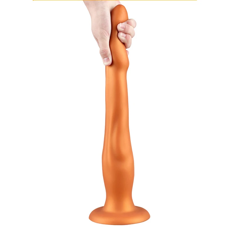 Huge Dildo Large Anal Plug Butt Plug Dildos Vaginal Massage Anus Stimulation Big Dildo SM Erotic Toys Buttplug For Womens Mens
