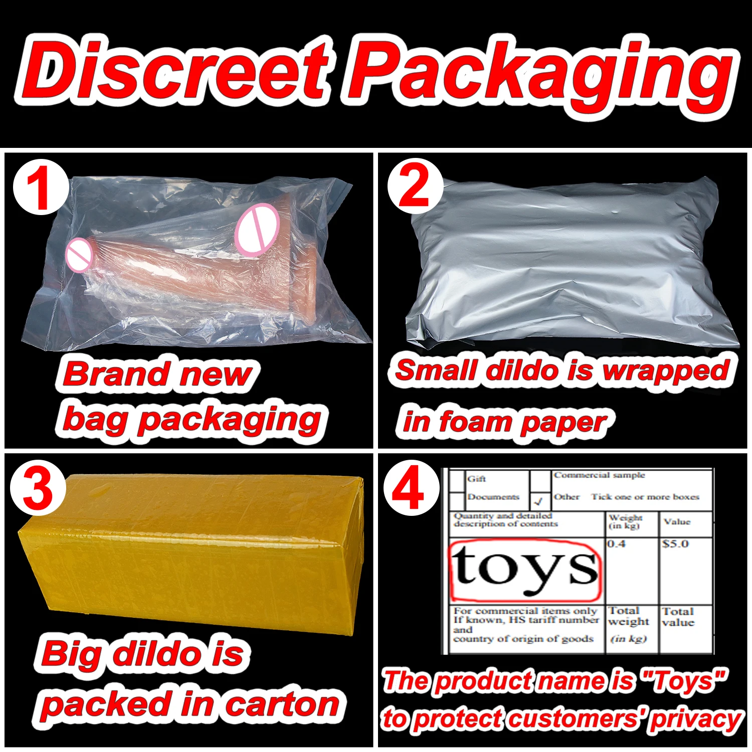 Soft Spiked Small Dildo G-spot Stimulation Silicone Penis Suction Cup Cock Sex Toys for Men Women Wolf Tooth Masturbate Big Dick