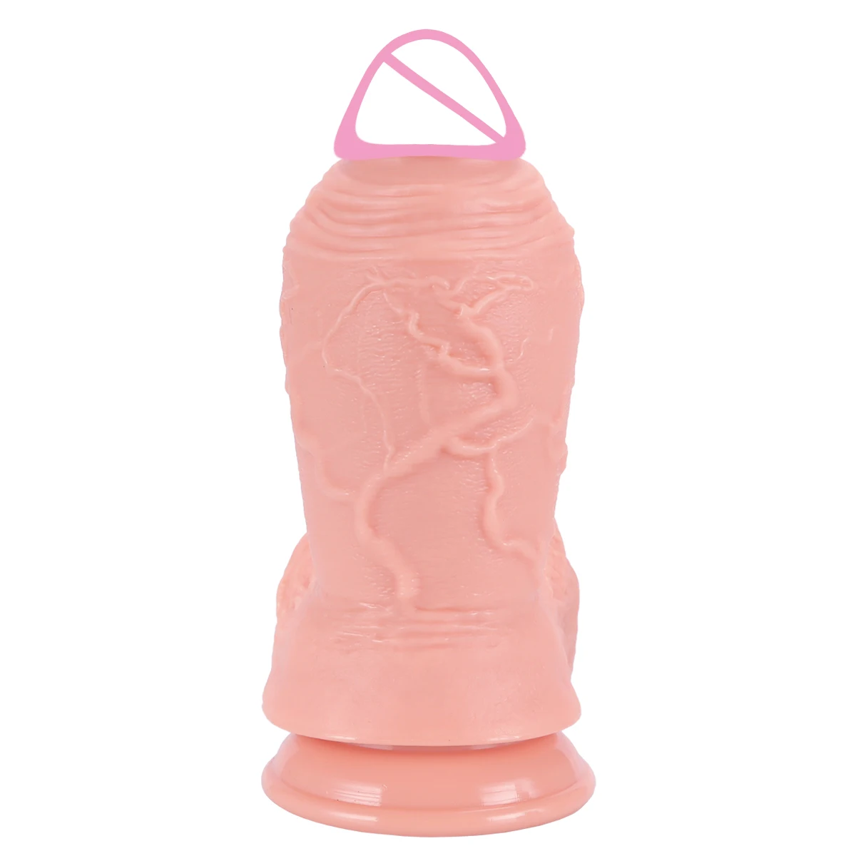 Thick Realistic Dildo Giant Big Penis Suction Cup Dick Cock Sex Shop For Women Masturbators Anal Dildo G-Shop Stimulation SexToy