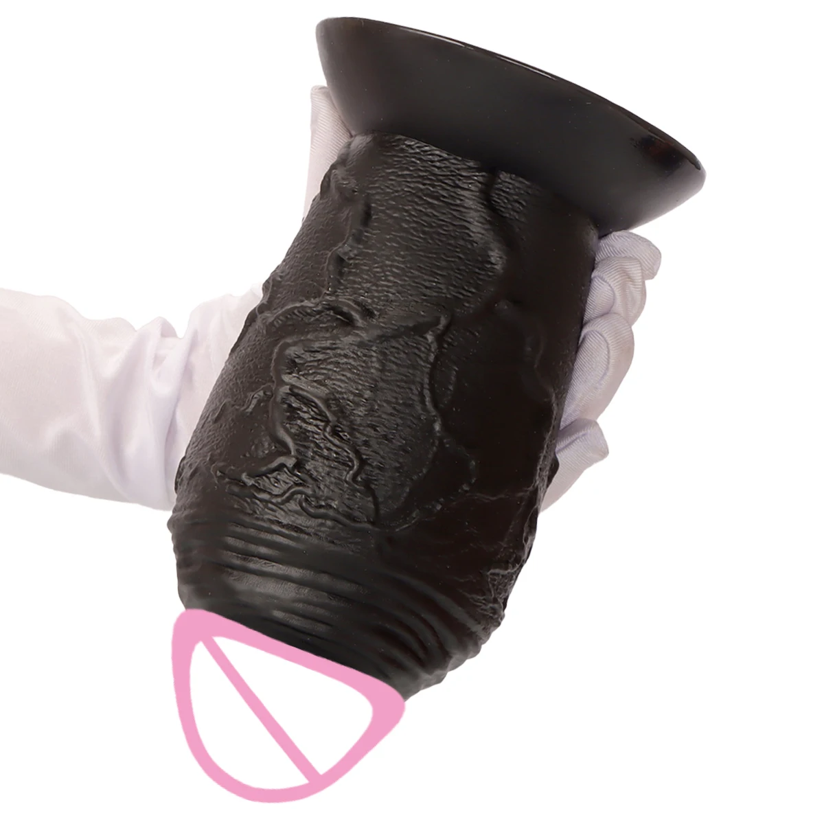 Thick Realistic Dildo Giant Big Penis Suction Cup Dick Cock Sex Shop For Women Masturbators Anal Dildo G-Shop Stimulation SexToy