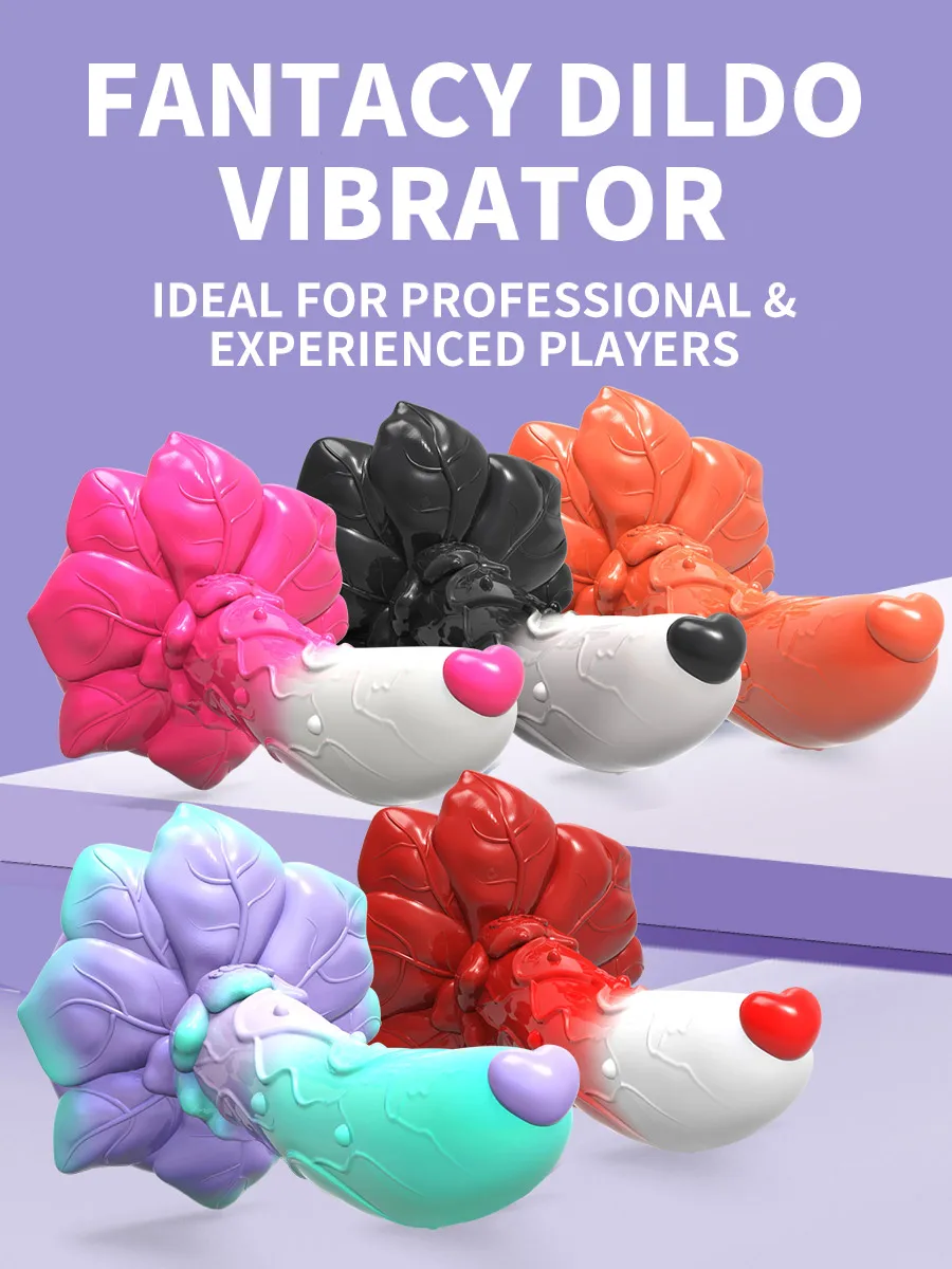 Monster Dildo Silicone Fantasy Colourful Cute Dildo Gingerbread Man Strong Suction Cup Dragon Dildo Anal Plug Sex Toys For Women Monster Dildo Silicone Fantasy Colourful Cute Dildo Gingerbread Man Strong Suction Cup Dragon Dildo Anal Plug Sex Toys For Women