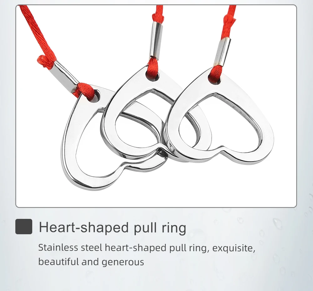 BUYBOOS Stainless Steel Anal Beads Metal Anal Plug Pull Beads Anal Toys Butt Plug Anal Dilator Adult Sex Toys for Men and Women