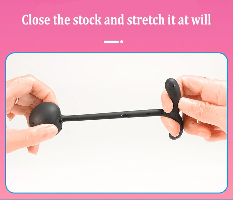 Go Out Anal Plug Silicone Rolling Ball Butt Plug Anus Sex Products Invisible Masturbation Sex Toys For Women Men Anal Dilator Go Out Anal Plug Silicone Rolling Ball Butt Plug Anus Sex Products Invisible Masturbation Sex Toys For Women Men Anal Dilator