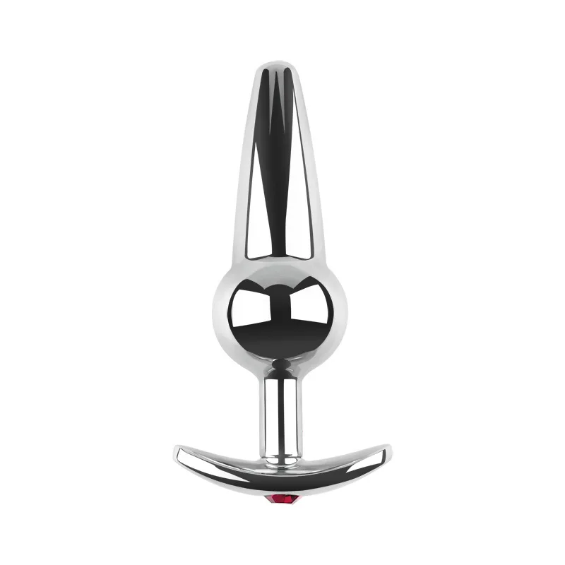 Steel Sex Balls Anal Beads Butt plugs Toys for Man Woman Annal Dildo Sextoy Tooys Pour Female Gay Adults Sexshop Cosplay Mujer