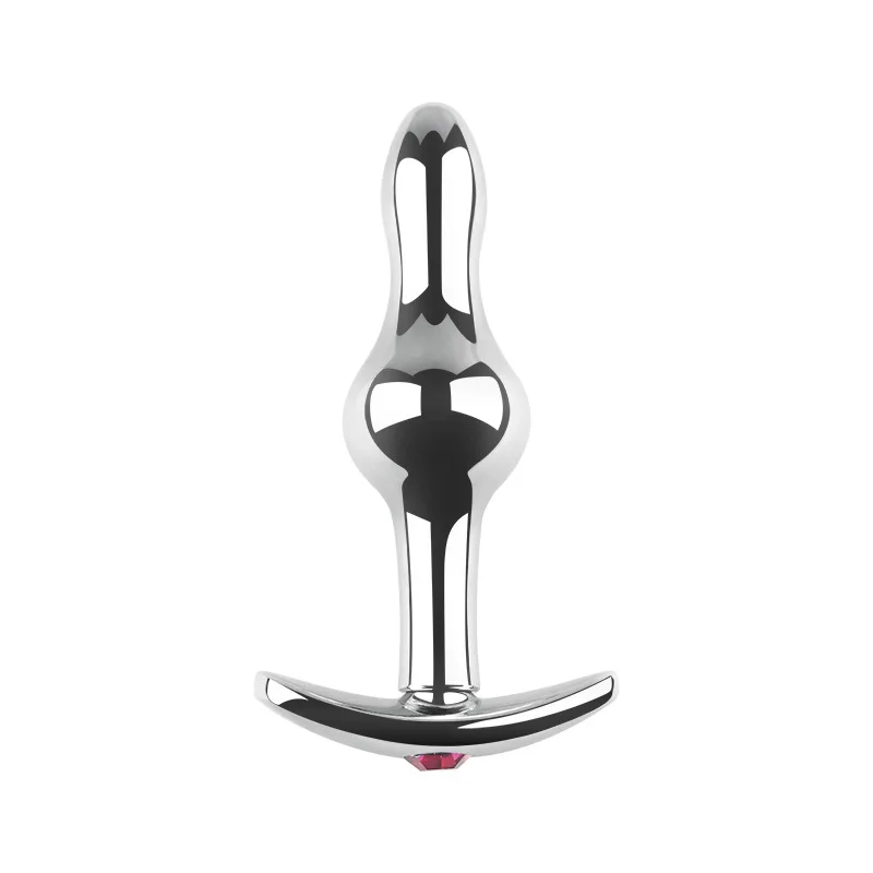 Steel Sex Balls Anal Beads Butt plugs Toys for Man Woman Annal Dildo Sextoy Tooys Pour Female Gay Adults Sexshop Cosplay Mujer