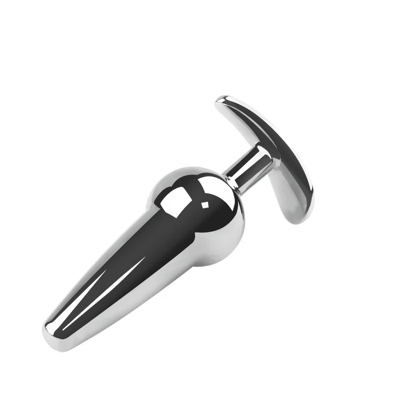 Steel Sex Balls Anal Beads Butt plugs Toys for Man Woman Annal Dildo Sextoy Tooys Pour Female Gay Adults Sexshop Cosplay Mujer
