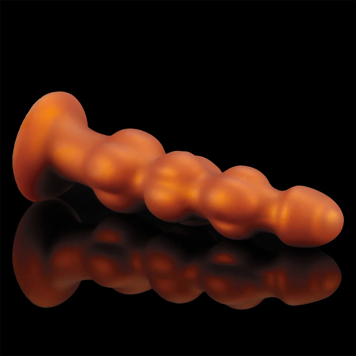 4 Ball Anal Beads Sex Toys Silicone Soft Anal Plug Sexy Adult But Plug In Silicone Anal Balls Buttplug Women Sexy TоY Butplug 4 Ball Anal Beads Sex Toys Silicone Soft Anal Plug Sexy Adult But Plug In Silicone Anal Balls Buttplug Women Sexy TоY Butplug