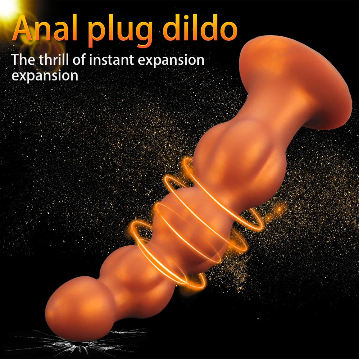 4 Ball Anal Beads Sex Toys Silicone Soft Anal Plug Sexy Adult But Plug In Silicone Anal Balls Buttplug Women Sexy TоY Butplug 4 Ball Anal Beads Sex Toys Silicone Soft Anal Plug Sexy Adult But Plug In Silicone Anal Balls Buttplug Women Sexy TоY Butplug