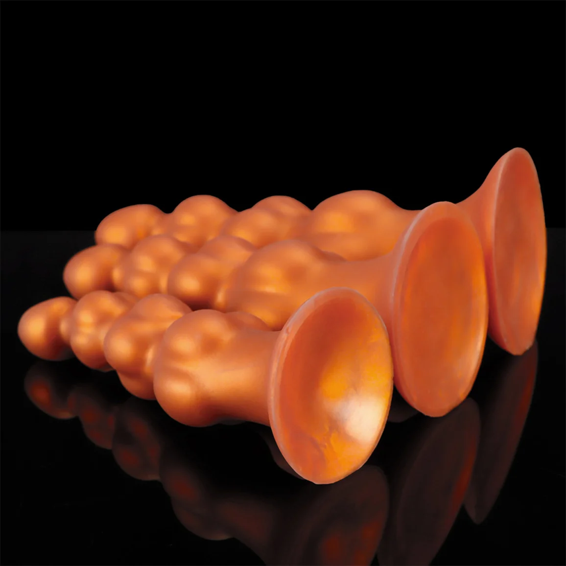 4 Ball Anal Beads Sex Toys Silicone Soft Anal Plug Sexy Adult But Plug In Silicone Anal Balls Buttplug Women Sexy TоY Butplug 4 Ball Anal Beads Sex Toys Silicone Soft Anal Plug Sexy Adult But Plug In Silicone Anal Balls Buttplug Women Sexy TоY Butplug