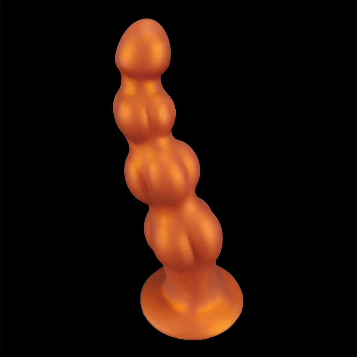4 Ball Anal Beads Sex Toys Silicone Soft Anal Plug Sexy Adult But Plug In Silicone Anal Balls Buttplug Women Sexy TоY Butplug 4 Ball Anal Beads Sex Toys Silicone Soft Anal Plug Sexy Adult But Plug In Silicone Anal Balls Buttplug Women Sexy TоY Butplug