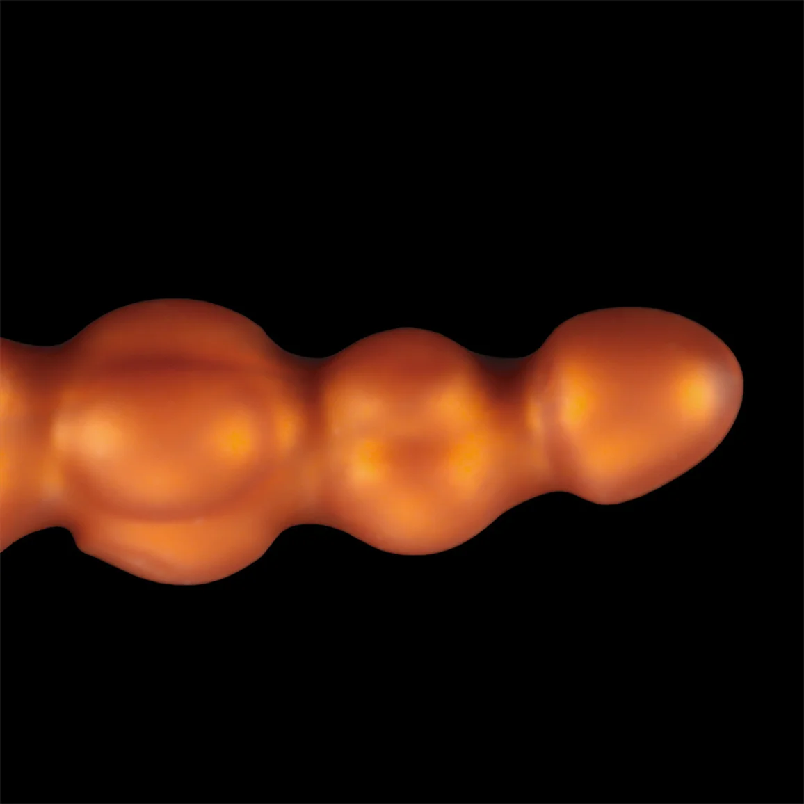 4 Ball Anal Beads Sex Toys Silicone Soft Anal Plug Sexy Adult But Plug In Silicone Anal Balls Buttplug Women Sexy TоY Butplug 4 Ball Anal Beads Sex Toys Silicone Soft Anal Plug Sexy Adult But Plug In Silicone Anal Balls Buttplug Women Sexy TоY Butplug