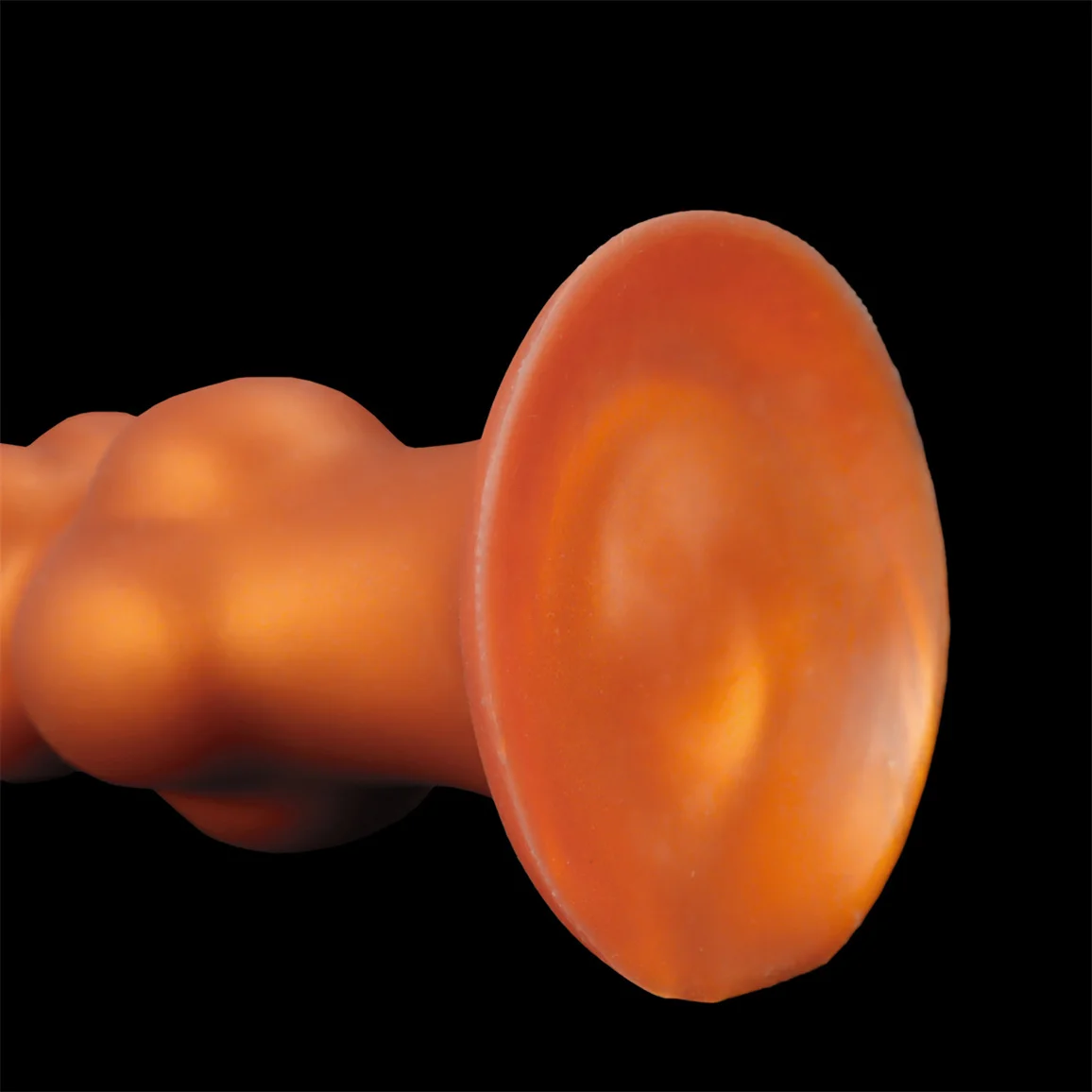 4 Ball Anal Beads Sex Toys Silicone Soft Anal Plug Sexy Adult But Plug In Silicone Anal Balls Buttplug Women Sexy TоY Butplug 4 Ball Anal Beads Sex Toys Silicone Soft Anal Plug Sexy Adult But Plug In Silicone Anal Balls Buttplug Women Sexy TоY Butplug