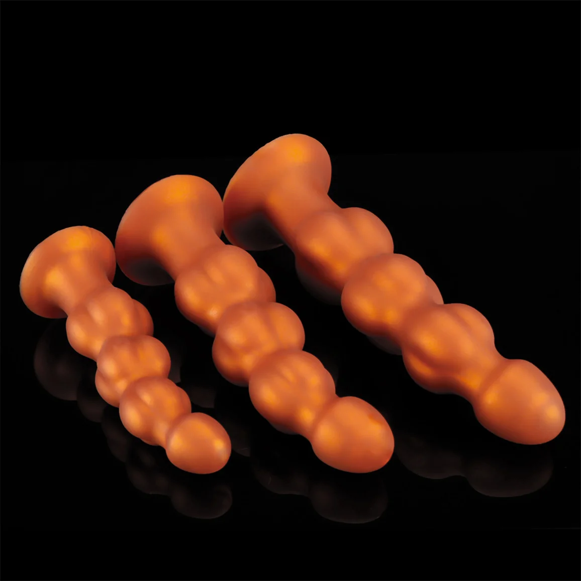 4 Ball Anal Beads Sex Toys Silicone Soft Anal Plug Sexy Adult But Plug In Silicone Anal Balls Buttplug Women Sexy TоY Butplug 4 Ball Anal Beads Sex Toys Silicone Soft Anal Plug Sexy Adult But Plug In Silicone Anal Balls Buttplug Women Sexy TоY Butplug