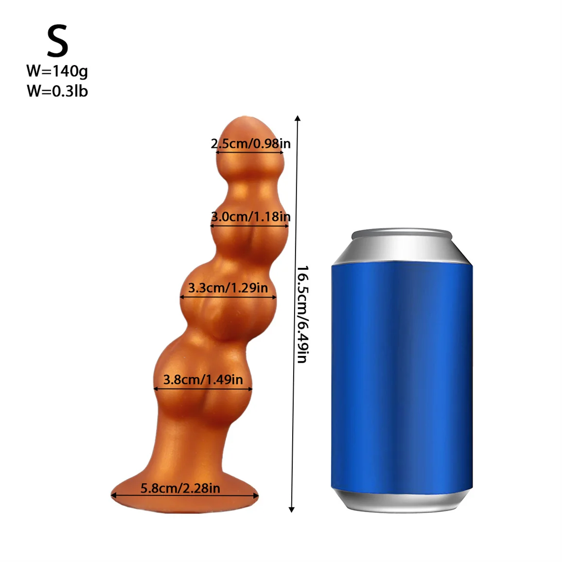 4 Ball Anal Beads Sex Toys Silicone Soft Anal Plug Sexy Adult But Plug In Silicone Anal Balls Buttplug Women Sexy TоY Butplug 4 Ball Anal Beads Sex Toys Silicone Soft Anal Plug Sexy Adult But Plug In Silicone Anal Balls Buttplug Women Sexy TоY Butplug