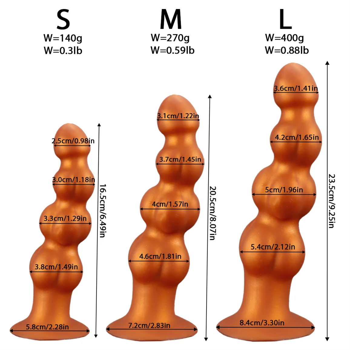 4 Ball Anal Beads Sex Toys Silicone Soft Anal Plug Sexy Adult But Plug In Silicone Anal Balls Buttplug Women Sexy TоY Butplug 4 Ball Anal Beads Sex Toys Silicone Soft Anal Plug Sexy Adult But Plug In Silicone Anal Balls Buttplug Women Sexy TоY Butplug