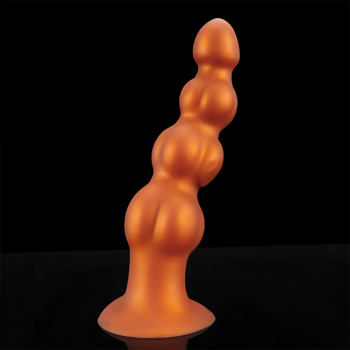 4 Ball Anal Beads Sex Toys Silicone Soft Anal Plug Sexy Adult But Plug In Silicone Anal Balls Buttplug Women Sexy TоY Butplug 4 Ball Anal Beads Sex Toys Silicone Soft Anal Plug Sexy Adult But Plug In Silicone Anal Balls Buttplug Women Sexy TоY Butplug