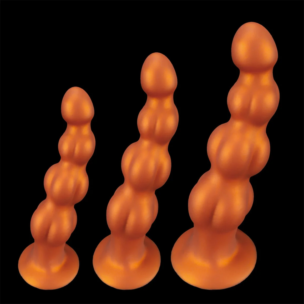 4 Ball Anal Beads Sex Toys Silicone Soft Anal Plug Sexy Adult But Plug In Silicone Anal Balls Buttplug Women Sexy TоY Butplug 4 Ball Anal Beads Sex Toys Silicone Soft Anal Plug Sexy Adult But Plug In Silicone Anal Balls Buttplug Women Sexy TоY Butplug