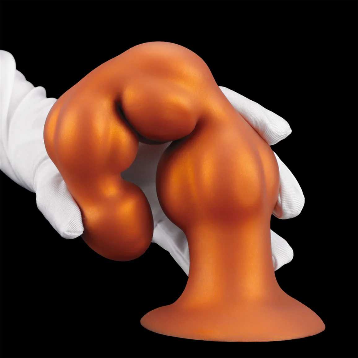4 Ball Anal Beads Sex Toys Silicone Soft Anal Plug Sexy Adult But Plug In Silicone Anal Balls Buttplug Women Sexy TоY Butplug 4 Ball Anal Beads Sex Toys Silicone Soft Anal Plug Sexy Adult But Plug In Silicone Anal Balls Buttplug Women Sexy TоY Butplug
