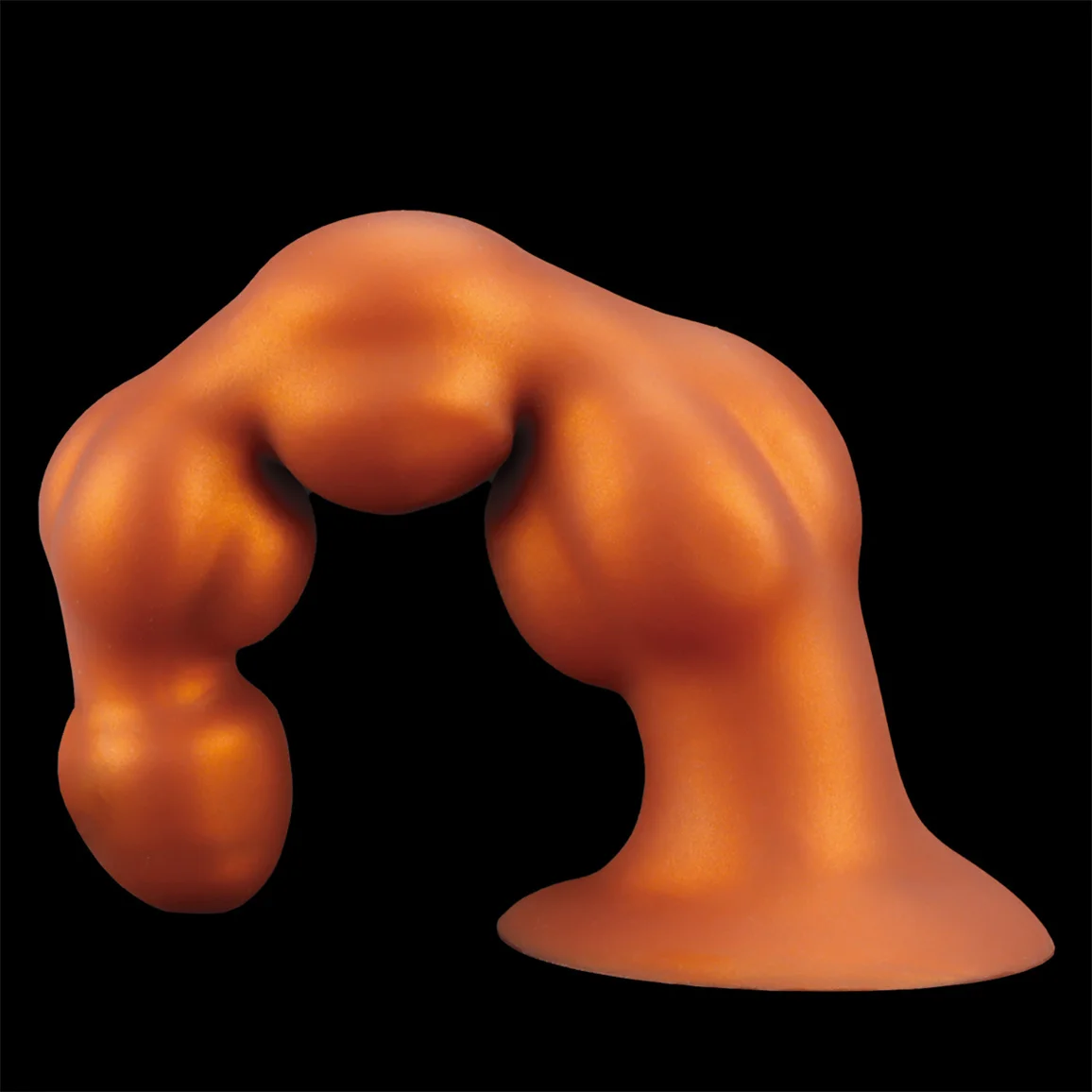 4 Ball Anal Beads Sex Toys Silicone Soft Anal Plug Sexy Adult But Plug In Silicone Anal Balls Buttplug Women Sexy TоY Butplug 4 Ball Anal Beads Sex Toys Silicone Soft Anal Plug Sexy Adult But Plug In Silicone Anal Balls Buttplug Women Sexy TоY Butplug