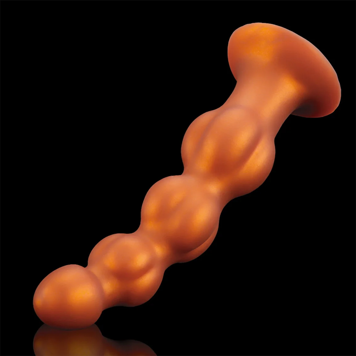 4 Ball Anal Beads Sex Toys Silicone Soft Anal Plug Sexy Adult But Plug In Silicone Anal Balls Buttplug Women Sexy TоY Butplug 4 Ball Anal Beads Sex Toys Silicone Soft Anal Plug Sexy Adult But Plug In Silicone Anal Balls Buttplug Women Sexy TоY Butplug