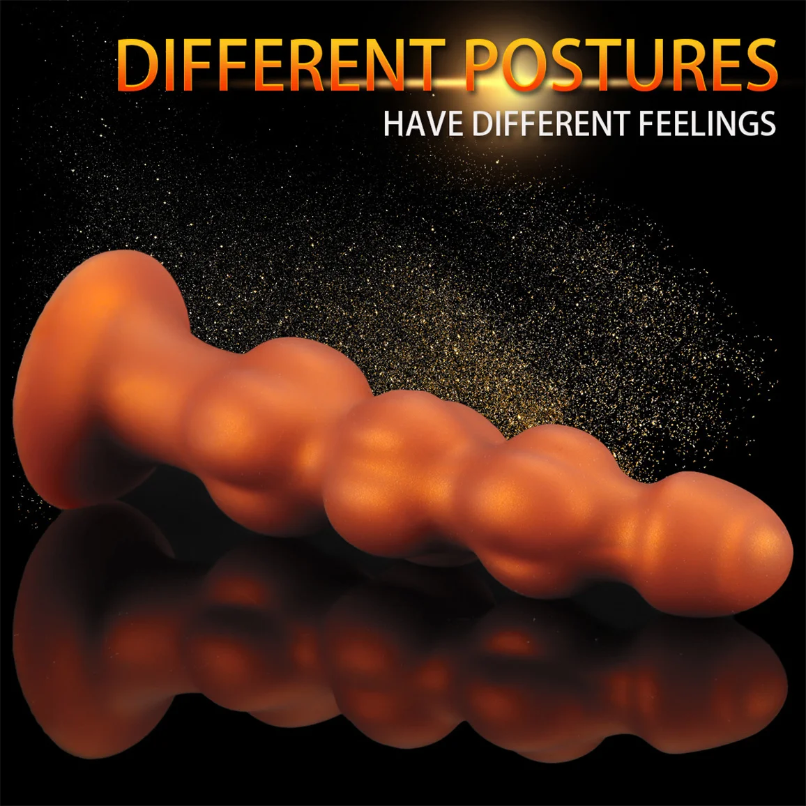 4 Ball Anal Beads Sex Toys Silicone Soft Anal Plug Sexy Adult But Plug In Silicone Anal Balls Buttplug Women Sexy TоY Butplug 4 Ball Anal Beads Sex Toys Silicone Soft Anal Plug Sexy Adult But Plug In Silicone Anal Balls Buttplug Women Sexy TоY Butplug