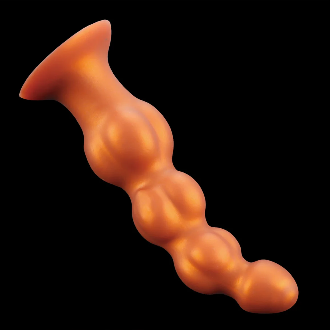 4 Ball Anal Beads Sex Toys Silicone Soft Anal Plug Sexy Adult But Plug In Silicone Anal Balls Buttplug Women Sexy TоY Butplug 4 Ball Anal Beads Sex Toys Silicone Soft Anal Plug Sexy Adult But Plug In Silicone Anal Balls Buttplug Women Sexy TоY Butplug