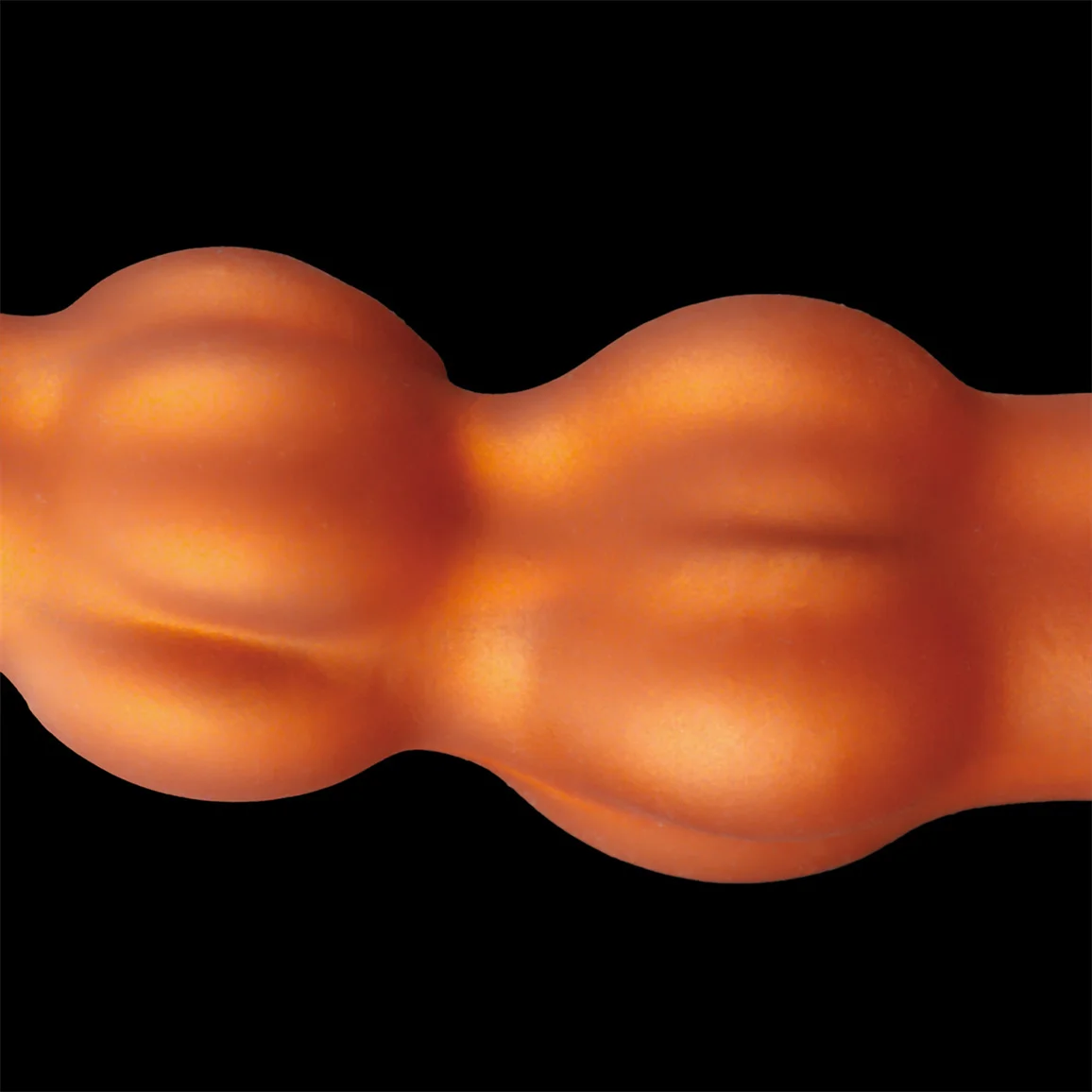 4 Ball Anal Beads Sex Toys Silicone Soft Anal Plug Sexy Adult But Plug In Silicone Anal Balls Buttplug Women Sexy TоY Butplug 4 Ball Anal Beads Sex Toys Silicone Soft Anal Plug Sexy Adult But Plug In Silicone Anal Balls Buttplug Women Sexy TоY Butplug