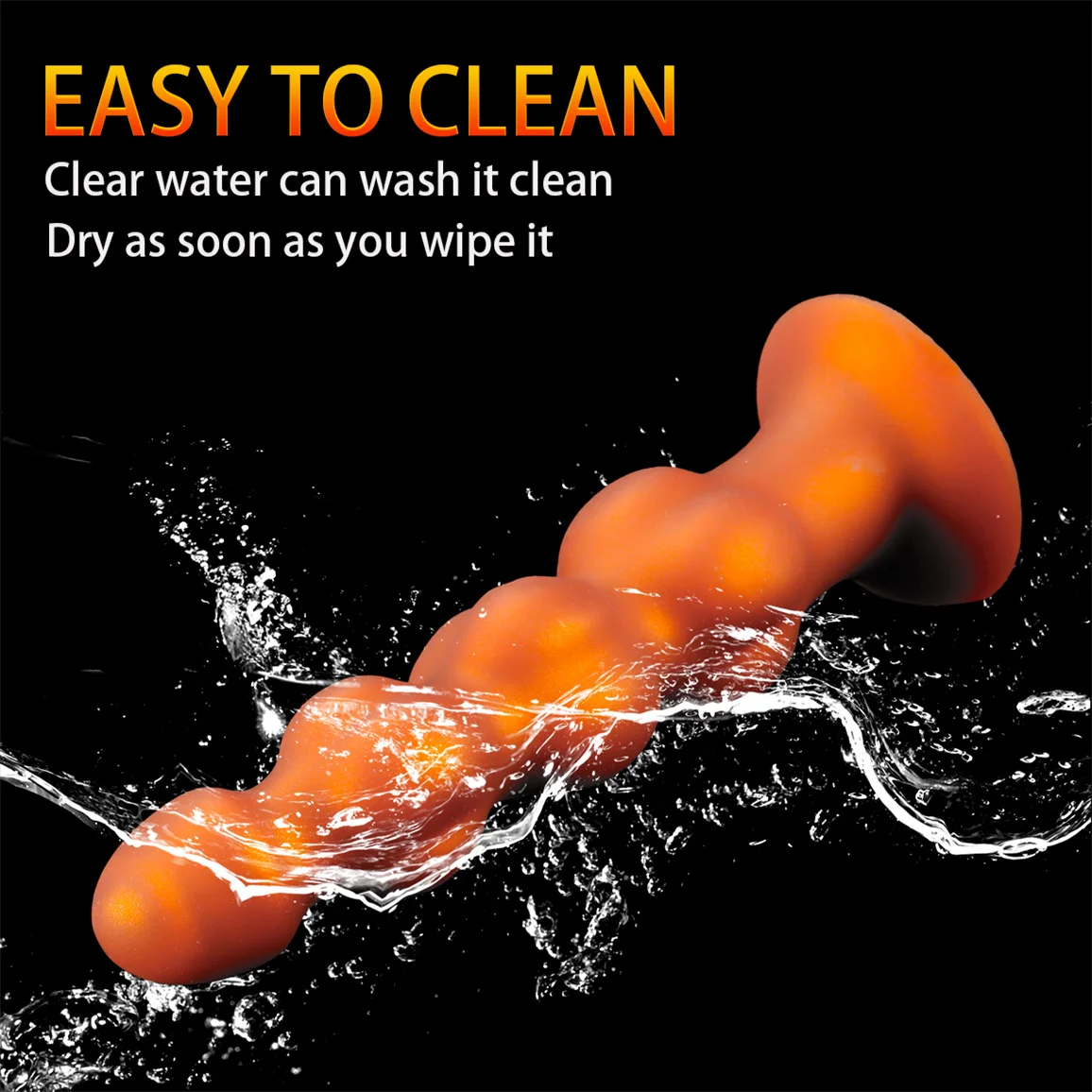 4 Ball Anal Beads Sex Toys Silicone Soft Anal Plug Sexy Adult But Plug In Silicone Anal Balls Buttplug Women Sexy TоY Butplug 4 Ball Anal Beads Sex Toys Silicone Soft Anal Plug Sexy Adult But Plug In Silicone Anal Balls Buttplug Women Sexy TоY Butplug