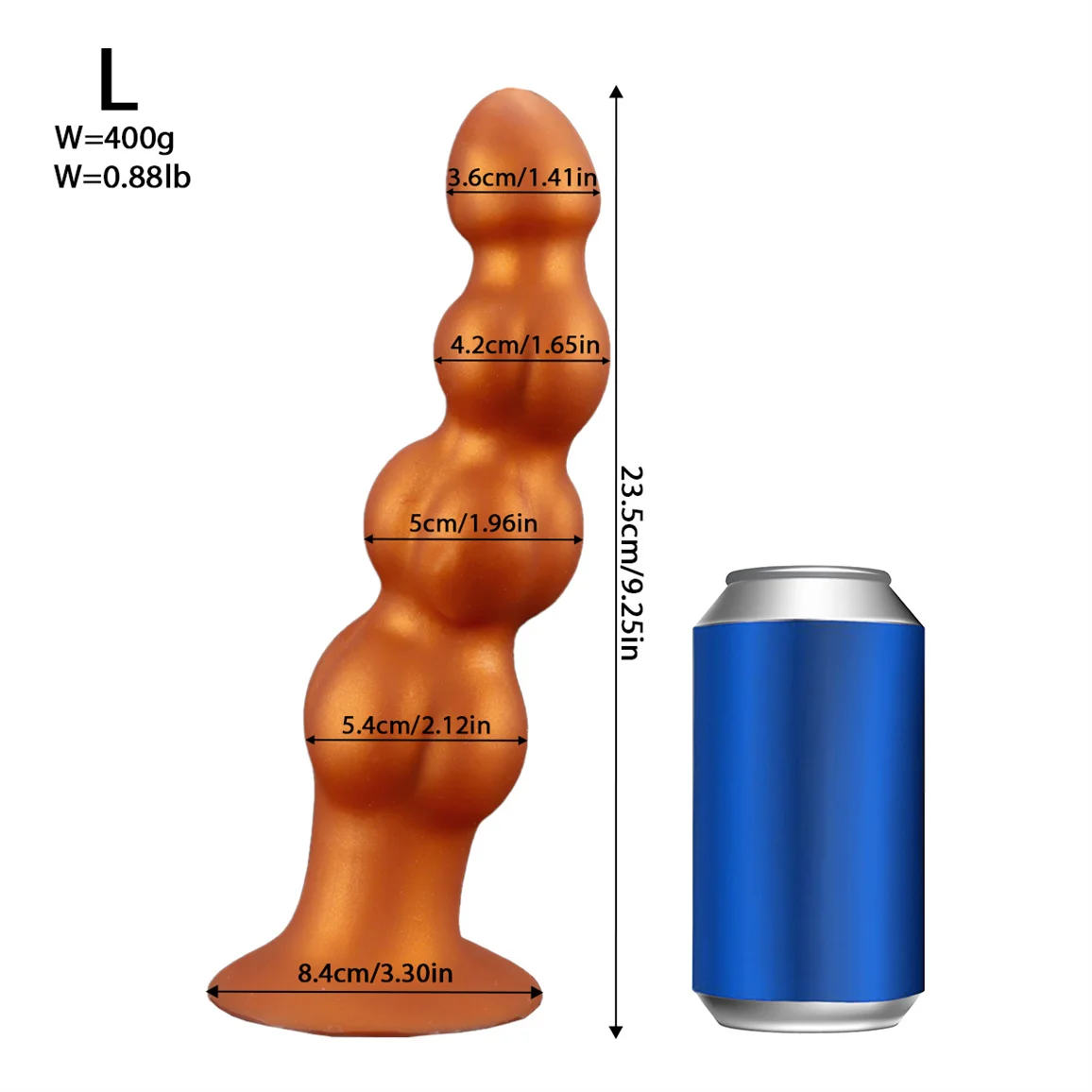 4 Ball Anal Beads Sex Toys Silicone Soft Anal Plug Sexy Adult But Plug In Silicone Anal Balls Buttplug Women Sexy TоY Butplug 4 Ball Anal Beads Sex Toys Silicone Soft Anal Plug Sexy Adult But Plug In Silicone Anal Balls Buttplug Women Sexy TоY Butplug