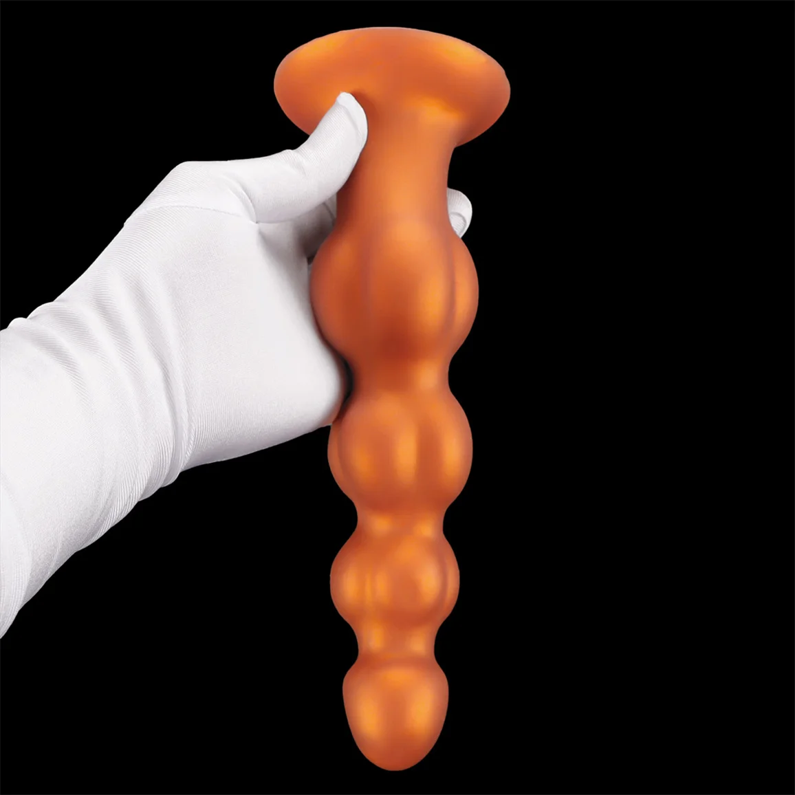 4 Ball Anal Beads Sex Toys Silicone Soft Anal Plug Sexy Adult But Plug In Silicone Anal Balls Buttplug Women Sexy TоY Butplug 4 Ball Anal Beads Sex Toys Silicone Soft Anal Plug Sexy Adult But Plug In Silicone Anal Balls Buttplug Women Sexy TоY Butplug