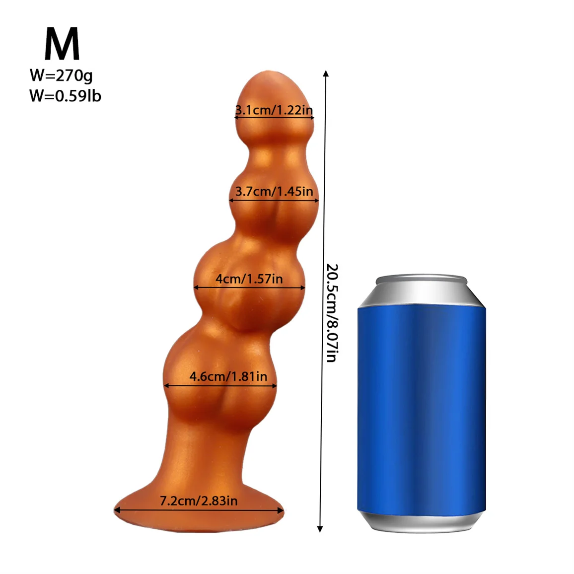 4 Ball Anal Beads Sex Toys Silicone Soft Anal Plug Sexy Adult But Plug In Silicone Anal Balls Buttplug Women Sexy TоY Butplug 4 Ball Anal Beads Sex Toys Silicone Soft Anal Plug Sexy Adult But Plug In Silicone Anal Balls Buttplug Women Sexy TоY Butplug