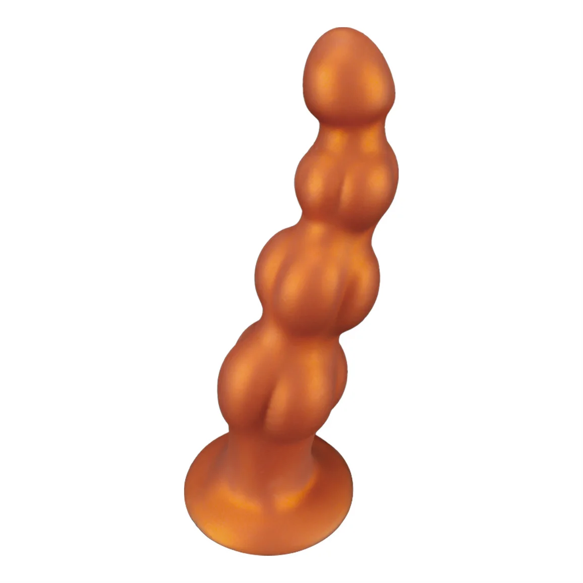 4 Ball Anal Beads Sex Toys Silicone Soft Anal Plug Sexy Adult But Plug In Silicone Anal Balls Buttplug Women Sexy TоY Butplug 4 Ball Anal Beads Sex Toys Silicone Soft Anal Plug Sexy Adult But Plug In Silicone Anal Balls Buttplug Women Sexy TоY Butplug